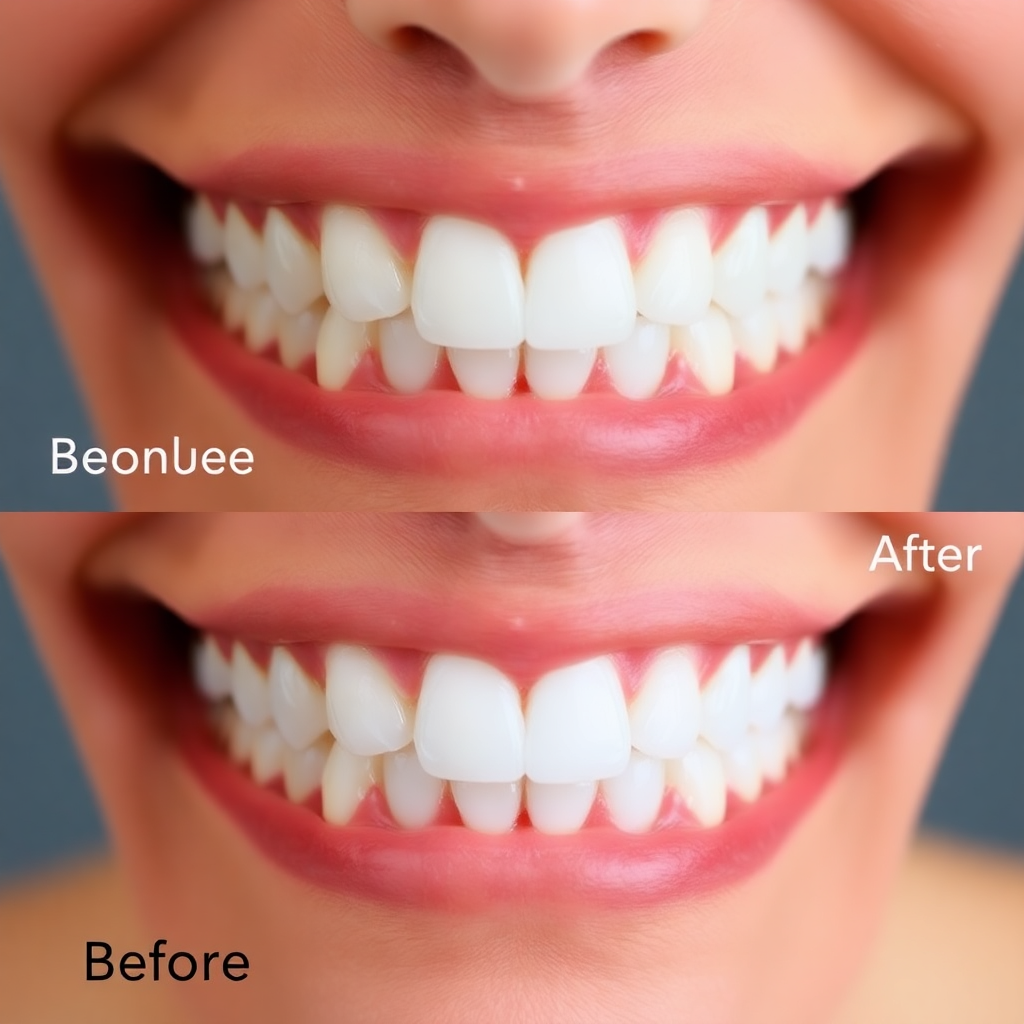 Armonización Facial