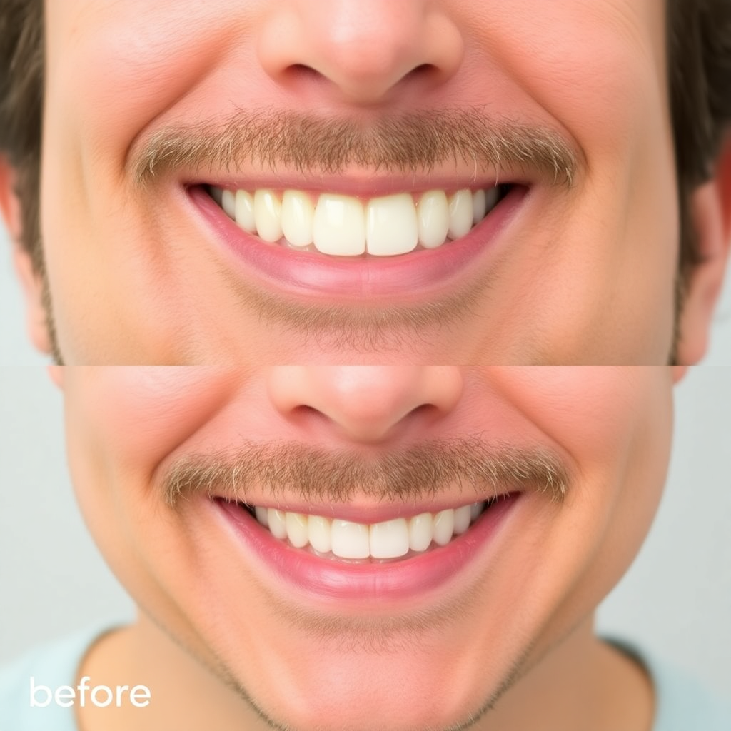 Sonrisa 3