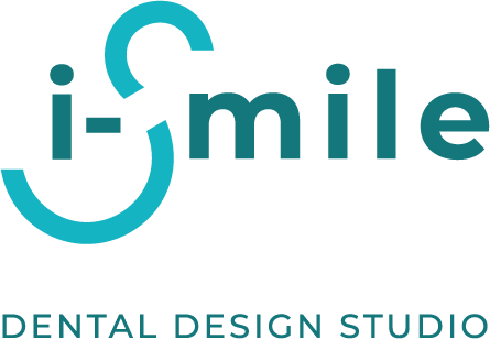i-Smile Studio